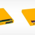 Eastman Kodak возвращает крупный формат и бобины