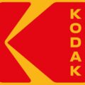 Компания Eastman Kodak отчиталась о росте прибыли за четыре квартала подряд
