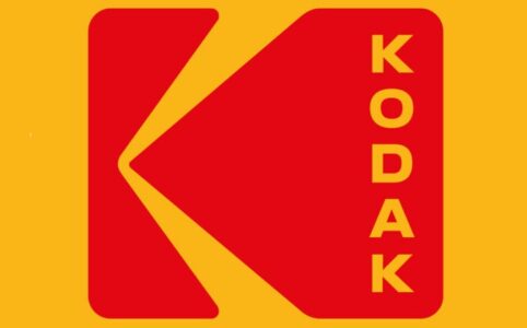 Компания Eastman Kodak отчиталась о росте прибыли за четыре квартала подряд