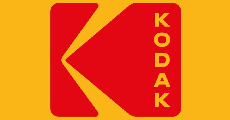Компания Eastman Kodak отчиталась о росте прибыли за четыре квартала подряд