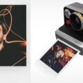 Компания Polaroid представила аналоговую камеру Mod с механическим управлением творческими режимами