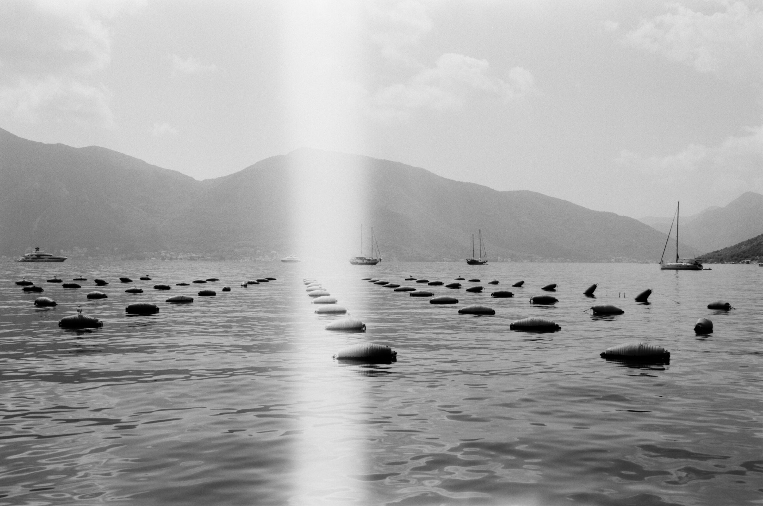 Пример фотографии на фотоплёнку ADOX HR-50 + Canon EOS 3000V + Canon STM 40mm F/2.8